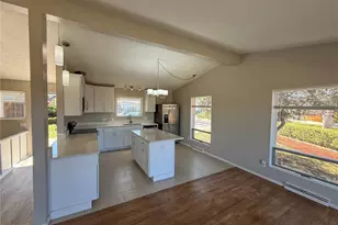 5674 W Chestnut Ave, Littleton, CO 80128 - Photo 25