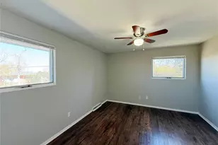 5674 W Chestnut Ave, Littleton, CO 80128 - Photo 27
