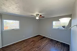 5674 W Chestnut Ave, Littleton, CO 80128 - Photo 19