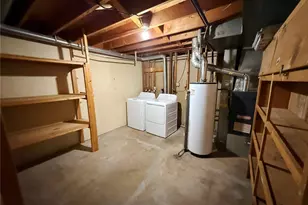 5674 W Chestnut Ave, Littleton, CO 80128 - Photo 33