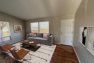 5674 W Chestnut Ave, Littleton, CO 80128 - Photo 15