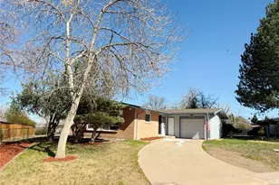 5674 W Chestnut Ave, Littleton, CO 80128 - Photo 35