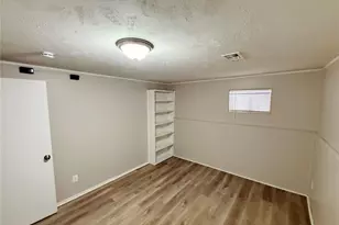 5674 W Chestnut Ave, Littleton, CO 80128 - Photo 31