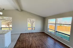 5674 W Chestnut Ave, Littleton, CO 80128 - Photo 23
