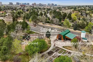 9592 E Lake Cir, Greenwood Village, CO 80111 - Photo 31