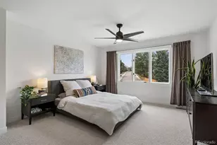 9592 E Lake Cir, Greenwood Village, CO 80111 - Photo 19