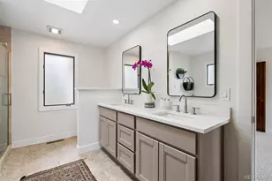9592 E Lake Cir, Greenwood Village, CO 80111 - Photo 21