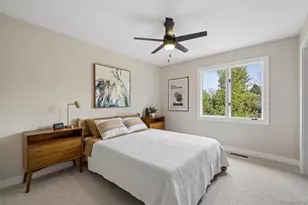 9592 E Lake Cir, Greenwood Village, CO 80111 - Photo 23