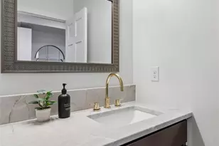 9592 E Lake Cir, Greenwood Village, CO 80111 - Photo 15