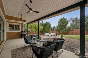 9592 E Lake Cir, Greenwood Village, CO 80111 - Photo 29