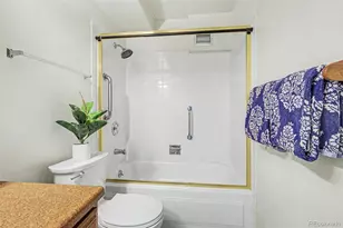 3124 S Wheeling Way, Aurora, CO 80014 - Photo 23