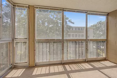 3124 S Wheeling Way #311, Aurora, CO 80014 - Photo 9