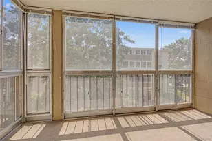 3124 S Wheeling Way, Aurora, CO 80014 - Photo 9