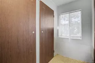 3124 S Wheeling Way, Aurora, CO 80014 - Photo 29