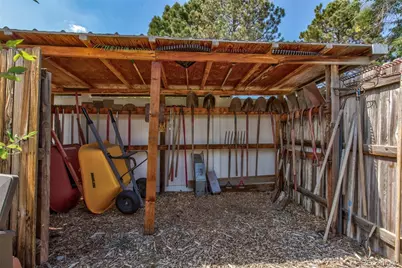 3124 S Wheeling Way #311, Aurora, CO 80014 - Photo 43