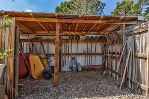 3124 S Wheeling Way, Aurora, CO 80014 - Photo 43