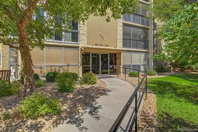 3124 S Wheeling Way #311, Aurora, CO 80014 - Photo 3