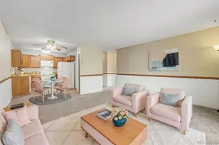 3124 S Wheeling Way, Aurora, CO 80014 - Photo 1