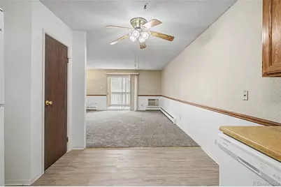 3124 S Wheeling Way #311, Aurora, CO 80014 - Photo 15