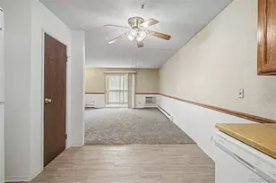3124 S Wheeling Way, Aurora, CO 80014 - Photo 15