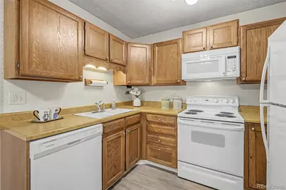 3124 S Wheeling Way #311, Aurora, CO 80014 - Photo 13