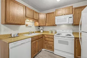 3124 S Wheeling Way, Aurora, CO 80014 - Photo 13