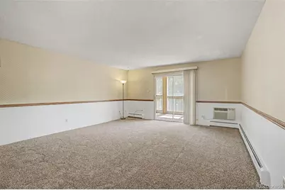 3124 S Wheeling Way #311, Aurora, CO 80014 - Photo 7