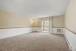 3124 S Wheeling Way, Aurora, CO 80014 - Photo 7