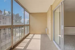 3124 S Wheeling Way, Aurora, CO 80014 - Photo 11