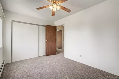 3124 S Wheeling Way #311, Aurora, CO 80014 - Photo 27