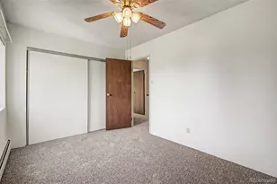 3124 S Wheeling Way, Aurora, CO 80014 - Photo 27