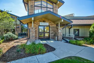 3124 S Wheeling Way, Aurora, CO 80014 - Photo 33
