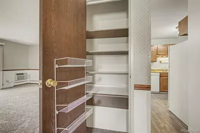 3124 S Wheeling Way #311, Aurora, CO 80014 - Photo 17