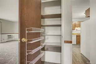 3124 S Wheeling Way, Aurora, CO 80014 - Photo 17