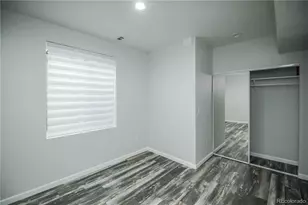 17344 W 94th Ave, Arvada, CO 80007 - Photo 35