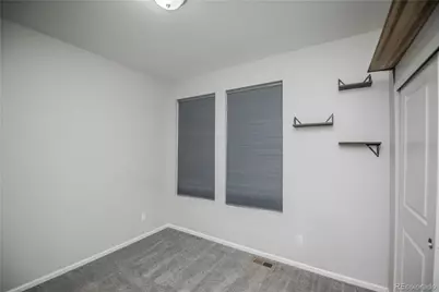 17344 W 94th Avenue, Arvada, CO 80007 - Photo 27