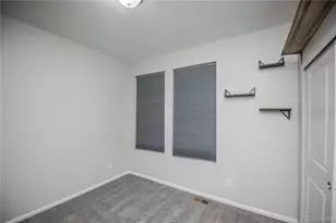 17344 W 94th Ave, Arvada, CO 80007 - Photo 27