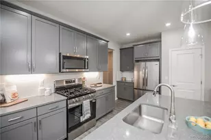 17344 W 94th Ave, Arvada, CO 80007 - Photo 5