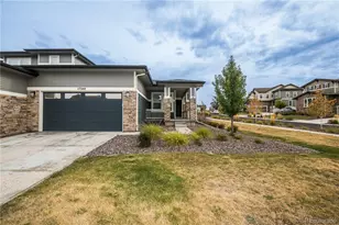 17344 W 94th Ave, Arvada, CO 80007 - Photo 1