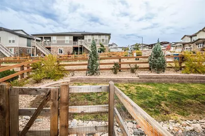 17344 W 94th Avenue, Arvada, CO 80007 - Photo 45
