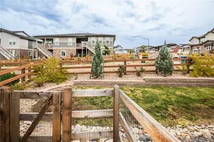 17344 W 94th Ave, Arvada, CO 80007 - Photo 45