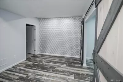 17344 W 94th Avenue, Arvada, CO 80007 - Photo 31