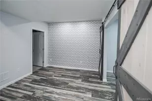 17344 W 94th Ave, Arvada, CO 80007 - Photo 31