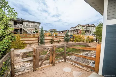 17344 W 94th Avenue, Arvada, CO 80007 - Photo 43