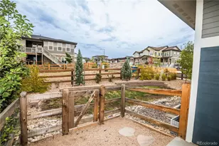 17344 W 94th Ave, Arvada, CO 80007 - Photo 43