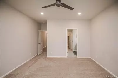 17344 W 94th Avenue, Arvada, CO 80007 - Photo 15