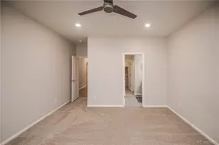 17344 W 94th Ave, Arvada, CO 80007 - Photo 15