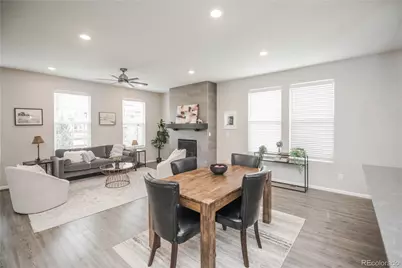 17344 W 94th Avenue, Arvada, CO 80007 - Photo 9