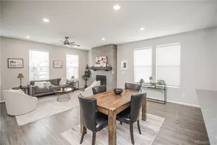 17344 W 94th Ave, Arvada, CO 80007 - Photo 9