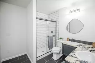 17344 W 94th Ave, Arvada, CO 80007 - Photo 37